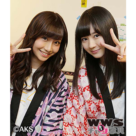 【ライブレポート】SKE48が大晦日に「カウントダウン公演2015-2016」を開催！須田亜香里「今年はSKE48として、更なる高みを目指します」