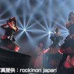 17万3,202 人を動員！国内最大の音楽フェス COUNTDOWN JAPAN 15/16特集！ゴールデンボンバー、BABYMETAL、Silent Sirenら豪華アーティストが出演！