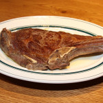 熟成牛！A5ランク！秘伝のタレ！様々な食を楽しめる『GEMS大門』がグランドオープン！