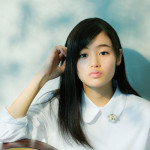 藤原さくらのアルバムリリースツアー第1弾が即完！第2弾、全国8箇所9公演開催を発表！