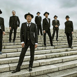 勝手にしやがれ、THE PINBALLSなど全5組出演、月曜限定イベント『I Like Mondays.～4th Monday.～』開催決定！