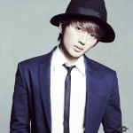 Nissy(AAA 西島隆弘)ファーストアルバム『HOCUS POCUS』より『SUGAR』先行配信スタート
