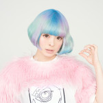 きゃりーぱみゅぱみゅ 初のベストアルバム『KPP BEST』の限定DVDに『Crazy Party Night 2015』ライブ映像が収録！