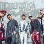 EXILE TRIBE他豪華キャストが集結した『HiGH&LOW』のMVが公開！さらに特別映像が驚異の20週連続公開決定！