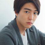 稲葉友がついに連ドラ初主演決定！！ 人気作品「ひぐらしのなく頃に」オリジナルドラマで過激なミステリーホラーに挑戦！