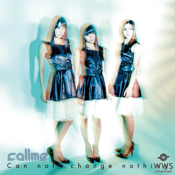 callmeが3ヶ月振りのワンマンライブ「callme Live Challenge 2016」を開催！