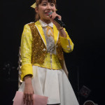 i☆Ris、9nine、チキパ、スパガ・宮﨑理奈らが登場！ラジオ日本NEXTサーキット ONE開催！