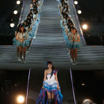 3/4日本ガイシホールでSKE48宮澤佐江卒業コンサート開催！松井珠理奈から「SKE48ピンチ」発言も！？