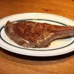 熟成牛！A5ランク！秘伝のタレ！様々な食を楽しめる『GEMS大門』がグランドオープン！