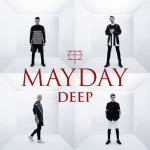 【動画】４人組コーラス＆ボーカルグループDEEPにインタビュー！3月16日にソニーミュージック移籍第１弾シングル『MAYDAY』を発売