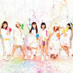Little Glee Monsterの春のZeppツアーは各地即完＆満員御礼で大盛況！東阪野音などの秋ツアーも発表！