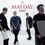 【動画】４人組コーラス＆ボーカルグループDEEPにインタビュー！3月16日にソニーミュージック移籍第１弾シングル『MAYDAY』を発売