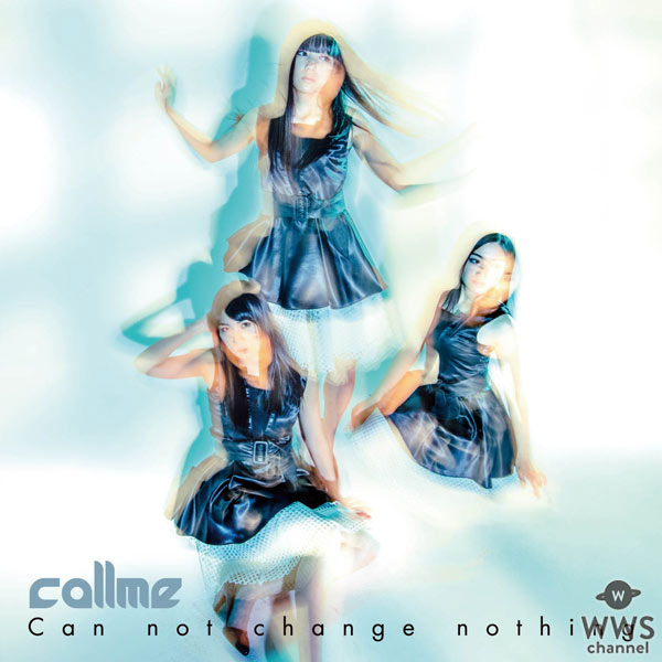 callmeが3ヶ月振りのワンマンライブ「callme Live Challenge 2016」を開催！