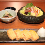 熟成牛！A5ランク！秘伝のタレ！様々な食を楽しめる『GEMS大門』がグランドオープン！