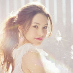 EXILE SHOKICHI、E-girls 楓・佐藤晴美・藤井姉妹ら出演者が続々決定！TOKYO GIRLS MUSIC FES. 2016