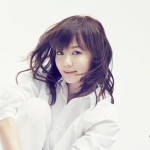 EXILE SHOKICHI、E-girls 楓・佐藤晴美・藤井姉妹ら出演者が続々決定！TOKYO GIRLS MUSIC FES. 2016