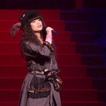 【写真特集】戦国BASARA10周年祭～十年十色の宴～ に保志総一朗ら豪華声優陣が集結！スペシャルゲストにT.M.Revolutionが登場！