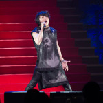 【写真特集】戦国BASARA10周年祭～十年十色の宴～ に保志総一朗ら豪華声優陣が集結！スペシャルゲストにT.M.Revolutionが登場！