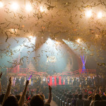【写真特集】戦国BASARA10周年祭～十年十色の宴～ に保志総一朗ら豪華声優陣が集結！スペシャルゲストにT.M.Revolutionが登場！