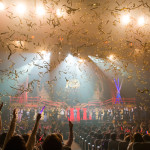 T.M.Revolutionが戦国BASARA10周年祭～十年十色の宴～に登場！