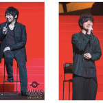 【写真特集】戦国BASARA10周年祭～十年十色の宴～ に保志総一朗ら豪華声優陣が集結！スペシャルゲストにT.M.Revolutionが登場！