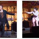 【写真特集】戦国BASARA10周年祭～十年十色の宴～ に保志総一朗ら豪華声優陣が集結！スペシャルゲストにT.M.Revolutionが登場！