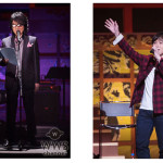 【写真特集】戦国BASARA10周年祭～十年十色の宴～ に保志総一朗ら豪華声優陣が集結！スペシャルゲストにT.M.Revolutionが登場！