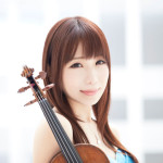 石川綾子 DVD＆Blu-ray発売記念生放送がアニメ系ライブイベント総合サイト『animeloLIVE!』にて放送！
