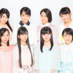 公式サポーターに、こぶしファクトリー！アンバサダーに、でんぱ組.incが就任！『愛踊祭2016』開催決定！
