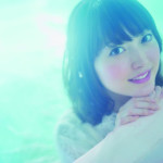 声優・花澤香菜が渡辺直美がMCを務めるNHK総合新音楽番組『NAOMIの部屋』にスタジオ生出演が決定！