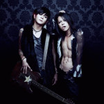 VAMPS LIVE 2016 ZEPP FUKUOKA THE FINAL PARTY開催決定！