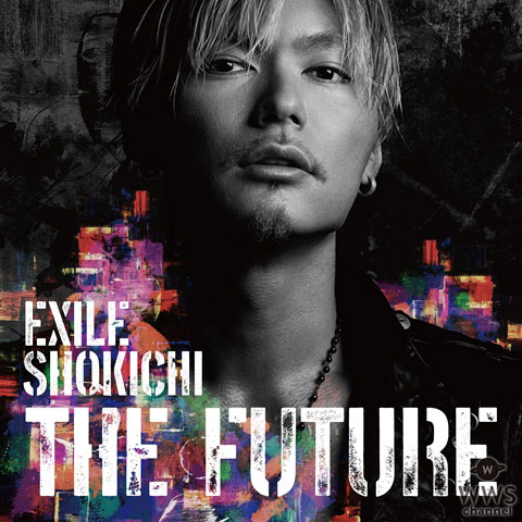 EXILE SHOKICHIが、SWAY、Crystal Kayとのコラボ曲『Rock City feat. SWAY & Crystal Kay』のMVを公開！