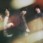 go!go!vanillasの対バン形式ライブ「READY STEADY go!go! vol.03」にUNISON SQUARE GARDENの出演が決定！
