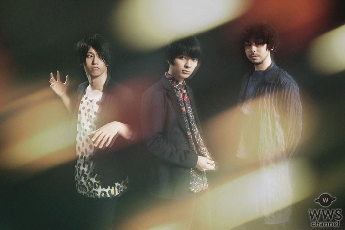 go!go!vanillasの対バン形式ライブ「READY STEADY go!go! vol.03」にUNISON SQUARE GARDENの出演が決定！