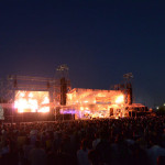 【メンバーコメント掲載】くるり主催の「京都音楽博覧会2016 IN 梅小路公園」10回目の公演が9月18日に開催決定！