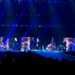 BIGBANG、10周年記念スタジアムライブにさきがけ、最新ドームツアーファイナルのDVD & Blu-rayが7/20リリース決定！