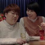 菜々緒、小倉優子、ハリセンボン出演の『ブランディア』新CM5本が放映開始！