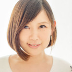 スガシカオ、絢香、miwaらが出演！J-WAVE LIVE SUMMER JAM 2016 第1弾出演者発表！