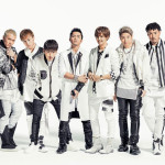 三代目JSB、GENERATIONSの新曲MVが同時公開！国内、海外から豪華アーティストが集結した「HiGH&LOW」アルバムが遂に発売決定！