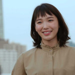 飯豊まりえが新番組『あなたは今幸せですか？』のナレーションに大抜擢！「幸せのドラマに深みが出るように頑張ります」