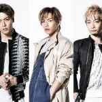 ソナーポケットが4人組に！？NEW Single『ONE-SIDED LOVE』のジャケット写真に謎の人物が登場！