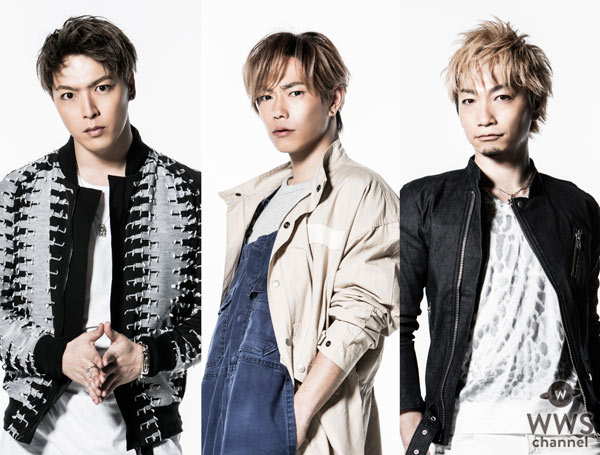 ソナーポケットが4人組に！？NEW Single『ONE-SIDED LOVE』のジャケット写真に謎の人物が登場！