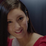 菜々緒、小倉優子、ハリセンボン出演の『ブランディア』新CM5本が放映開始！