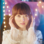 声優・花澤香菜が渡辺直美がMCを務めるNHK総合新音楽番組『NAOMIの部屋』にスタジオ生出演が決定！