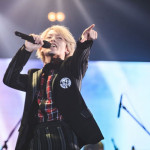 Thinking DogsがGirlsAwardのオープニングアクトで登場！怒涛のライブ活動に注目！