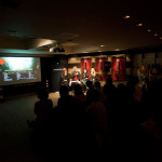 筋肉少女帯がライブ映像視聴会『筋少ちゃんと一緒に観よう！』を開催！
