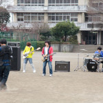 KANA-BOON × 進研ゼミプラス オリジナルMV完成！ 平祐奈主演の進研ゼミ漫画が実写化！