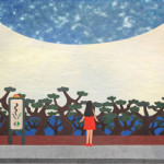 宇多田ヒカルの新曲『花束を君に』『真夏の通り雨』の配信スタート！両楽曲のMVも公開！