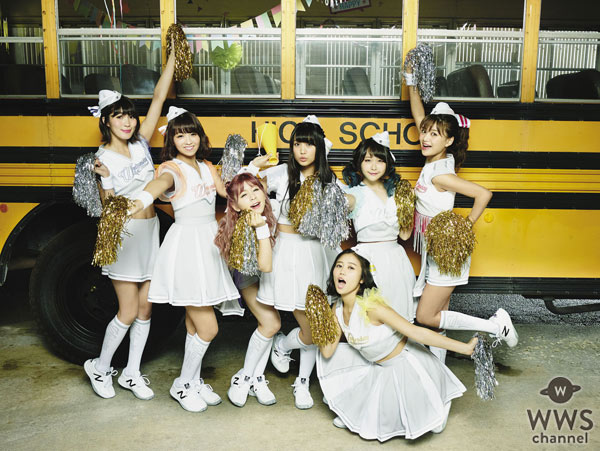 華原朋美、人間椅子、PASSPO☆らの出演が決定！YATSUI FESTIVAL!2016 第４弾出演者発表！