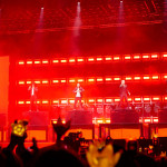 BIGBANG、10周年記念スタジアムライブにさきがけ、最新ドームツアーファイナルのDVD & Blu-rayが7/20リリース決定！